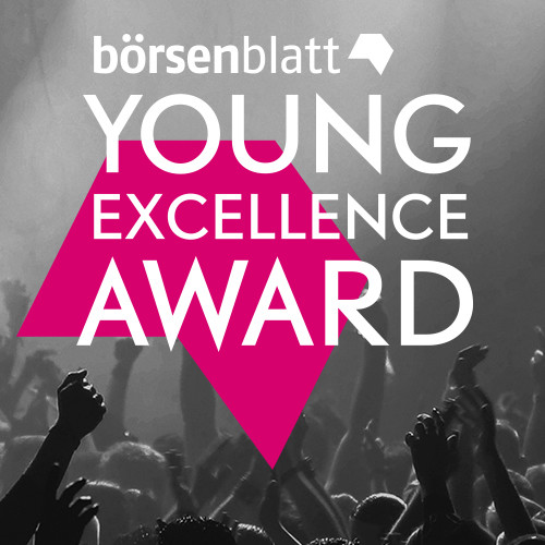 logo_boersenblatt_young_excellence_award_mit_hintergrund