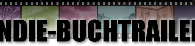 Indie Buchtrailer