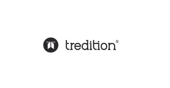 Buchtrailer Interview von tredition mit Creative Director Milan Grünewald