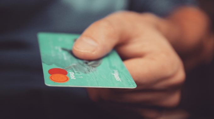 Bezahlen Sie Ihren Buchtrailer bequem über PayPal, Kreditkarte oder Lastschrift