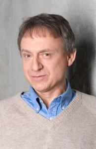 Erik D. Schulz